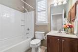 1191 Burnswick Isles Way - Photo 26