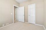 1191 Burnswick Isles Way - Photo 28