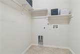 1191 Burnswick Isles Way - Photo 29