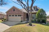 1191 Burnswick Isles Way - Photo 34