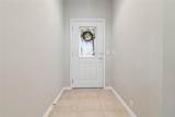 1191 Burnswick Isles Way - Photo 4
