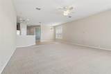1191 Burnswick Isles Way - Photo 8