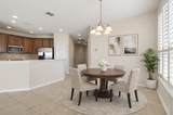 1191 Burnswick Isles Way - Photo 9