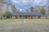 306 Tanglewood Drive - Photo 1