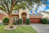 11317 Dujon Lane - Photo 1