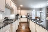 11317 Dujon Lane - Photo 12