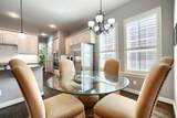 11317 Dujon Lane - Photo 13