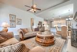 11317 Dujon Lane - Photo 17