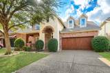11317 Dujon Lane - Photo 2