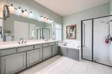 11317 Dujon Lane - Photo 21