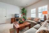 11317 Dujon Lane - Photo 27