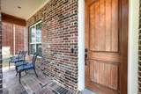 11317 Dujon Lane - Photo 3