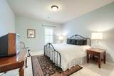 11317 Dujon Lane - Photo 31