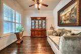 11317 Dujon Lane - Photo 5