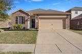1808 Hot Springs Way - Photo 1