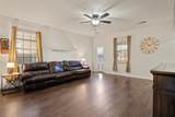 1808 Hot Springs Way - Photo 10