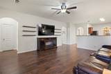 1808 Hot Springs Way - Photo 11