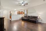 1808 Hot Springs Way - Photo 12