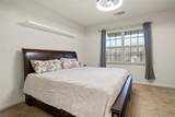 1808 Hot Springs Way - Photo 13