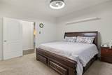1808 Hot Springs Way - Photo 14