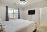 1808 Hot Springs Way - Photo 15