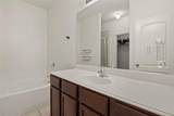 1808 Hot Springs Way - Photo 16