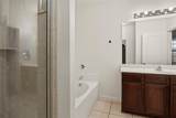 1808 Hot Springs Way - Photo 17