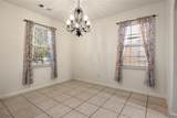 1808 Hot Springs Way - Photo 18