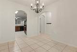 1808 Hot Springs Way - Photo 19