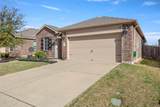 1808 Hot Springs Way - Photo 2