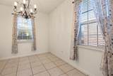 1808 Hot Springs Way - Photo 20