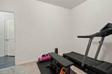 1808 Hot Springs Way - Photo 21