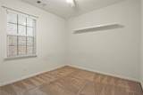 1808 Hot Springs Way - Photo 22