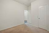 1808 Hot Springs Way - Photo 23