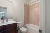 1808 Hot Springs Way - Photo 24