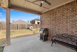 1808 Hot Springs Way - Photo 26