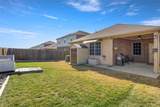 1808 Hot Springs Way - Photo 27