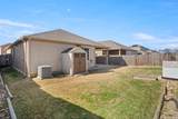 1808 Hot Springs Way - Photo 28