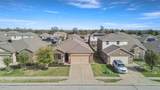 1808 Hot Springs Way - Photo 29