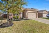 1808 Hot Springs Way - Photo 3