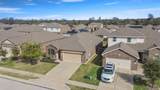 1808 Hot Springs Way - Photo 30
