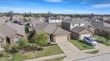 1808 Hot Springs Way - Photo 31