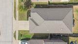 1808 Hot Springs Way - Photo 33