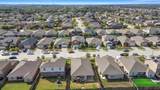 1808 Hot Springs Way - Photo 34