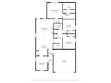 1808 Hot Springs Way - Photo 35