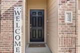 1808 Hot Springs Way - Photo 4