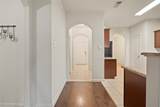 1808 Hot Springs Way - Photo 5