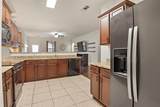 1808 Hot Springs Way - Photo 7