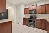 1808 Hot Springs Way - Photo 8