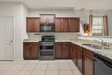 1808 Hot Springs Way - Photo 9